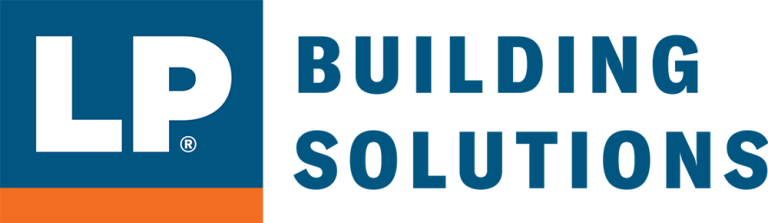 LP SmartSide logo