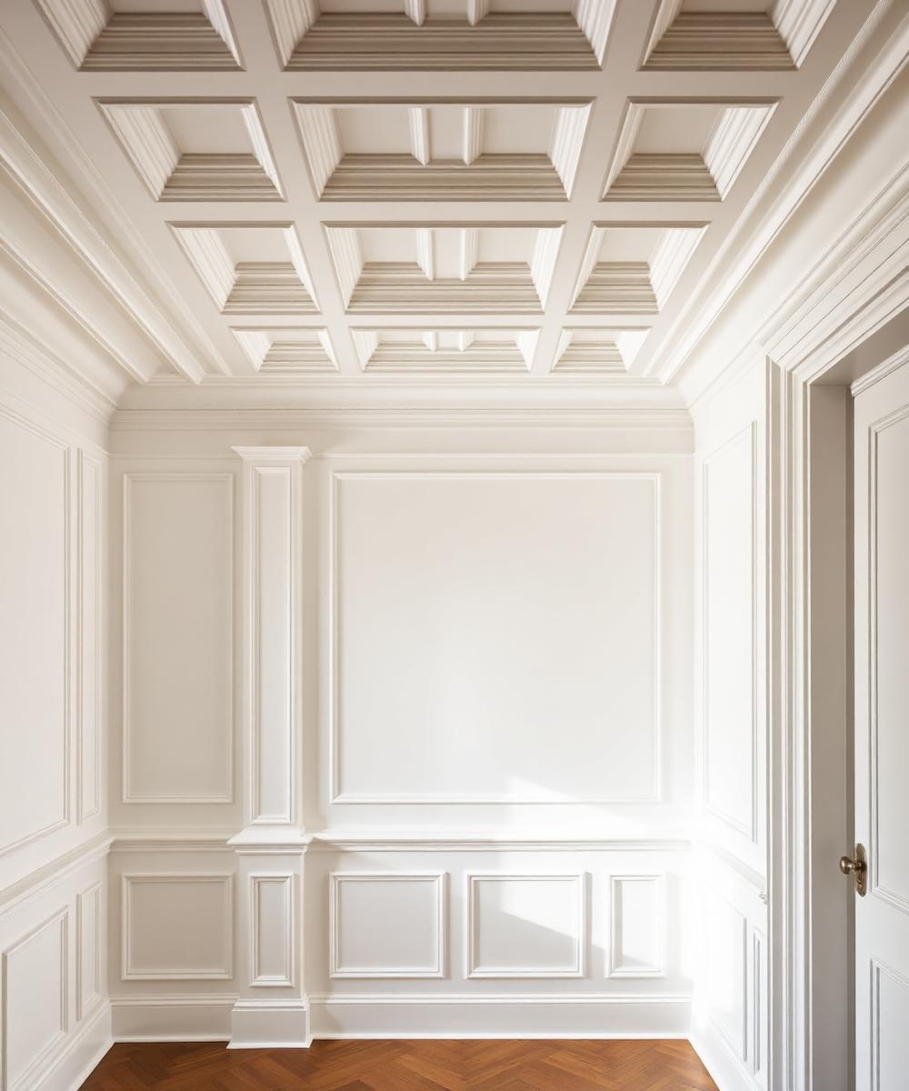 Interior Products