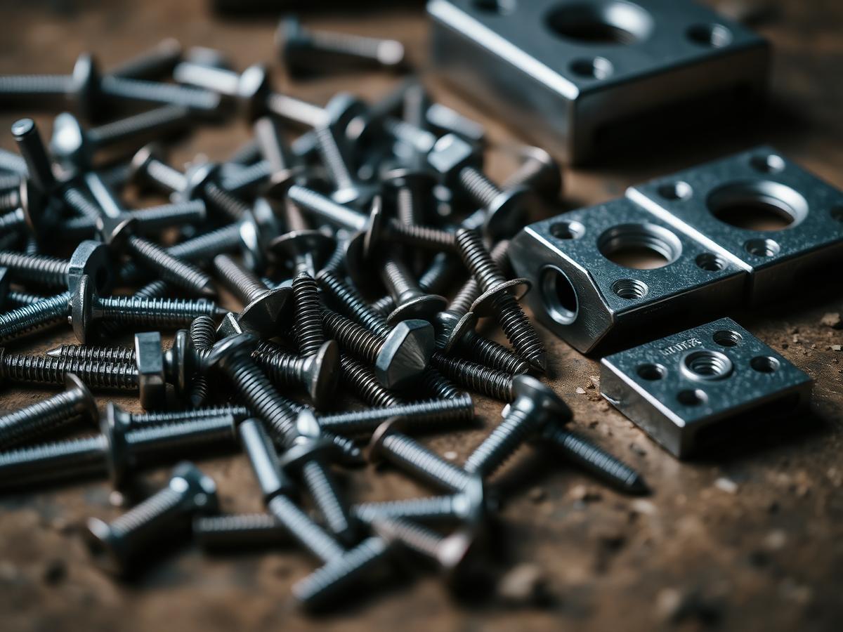 Power tools & accessories